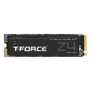 TenZ's PC — Teamgroup Z44A5 1TB