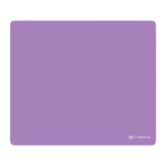 EliGE's GEAR — TENTA-X SHINRAI EDGELESS CONTROL PURPLE