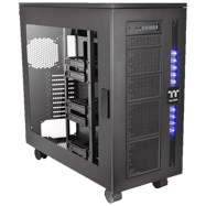 Thermaltake Core W100