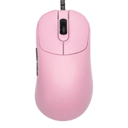 Monyet's GEAR — VAXEE NP-01S PINK