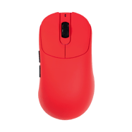 VAXEE ZYGEN NP-01S V2 Wireless