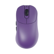 mezii’s mouse: VAXEE NP-01S V3 Deep Purple