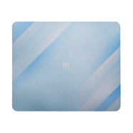 Ambi’s mousepad: VAXEE PA B22