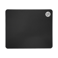 D0cC's GEAR — VAXEE PA BLACK