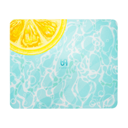 Kyedae’s mousepad: VAXEE PA Lemonade