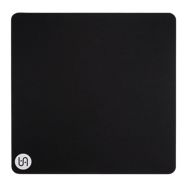 FURIOUSSS's GEAR — VAXEE PE BLACK