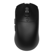 mwzera's GEAR — VAXEE XE-S WIRELESS BLACK