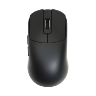 TGLTN's GEAR — VAXEE XE V2 BLACK