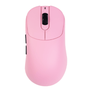 chopper's GEAR — VAXEE ZYGEN NP-01S V2 WIRELESS PINK