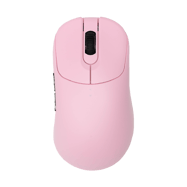 ZmjjKK's GEAR — VAXEE ZYGEN NP-01S WIRELESS PINK