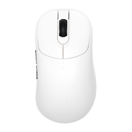 mindfreak's GEAR — VAXEE ZYGEN NP-01S WIRELESS WHITE