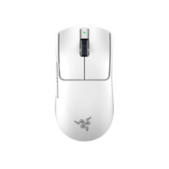 huNter's GEAR — RAZER VIPER V3 PRO WHITE