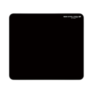 jawgemo’s mousepad: X-raypad Aqua Control+ PORON