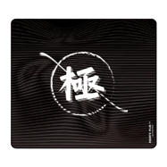 leaf’s mousepad: X-raypad Equate Plus V2 Kiwami Black
