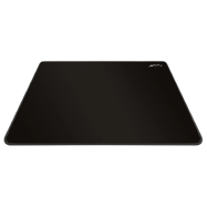 flameZ's GEAR — XTRFY GP4