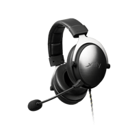 TenZ's GEAR — XTRFY H1