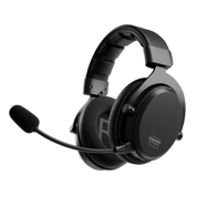 f0rest's GEAR — XTRFY H3