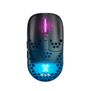 f0rest's GEAR — XTRFY MZ1 WIRELESS
