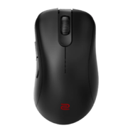 Spinx's GEAR — ZOWIE EC2-DW BLACK
