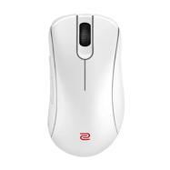 flameZ's GEAR — ZOWIE EC2-DW GLOSSY