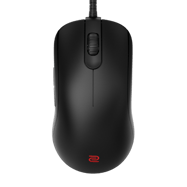 XANTARES's GEAR — ZOWIE FK1-C