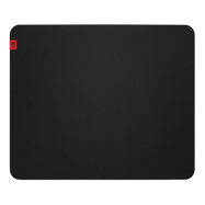YEKINDAR's GEAR — ZOWIE G-SR III