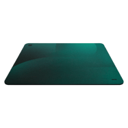bLitz’s mousepad: ZOWIE G-SR-SE Bi II