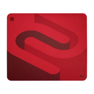 Snax's GEAR — ZOWIE G-SR-SE ROUGE II