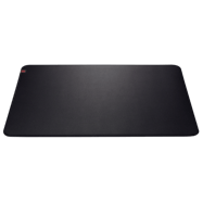 sh1ro's GEAR — ZOWIE G-SR