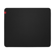 iM's GEAR — ZOWIE G-TR