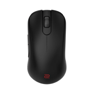 ZOWIE S2-DW