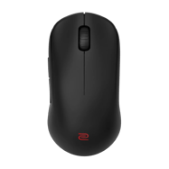 ZOWIE U2-DW