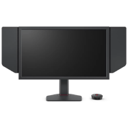 D0cC's GEAR — ZOWIE XL2566X+