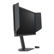 Perfecto's GEAR — ZOWIE XL2586X