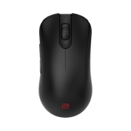 coldzera's GEAR — ZOWIE ZA13-DW BLACK