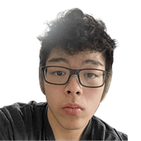 AsianJeff profile photo