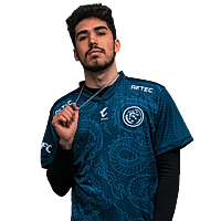aspas profile photo