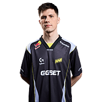 b1t profile photo