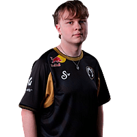 benjyfishy profile photo