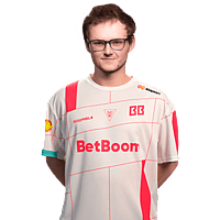 Boombl4 profile photo