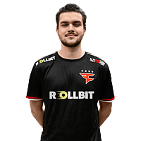 broky profile photo
