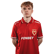 Brollan — CS2 player