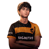 Bugha profile photo