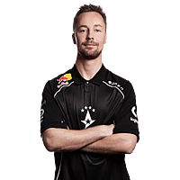 cadiaN profile photo