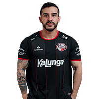 coldzera profile photo