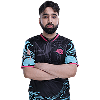 D0cC profile photo