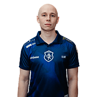 EliGE profile photo