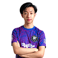 f0rsakeN profile photo