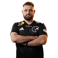 FalleN profile photo