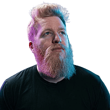 fl0m — CS2 player